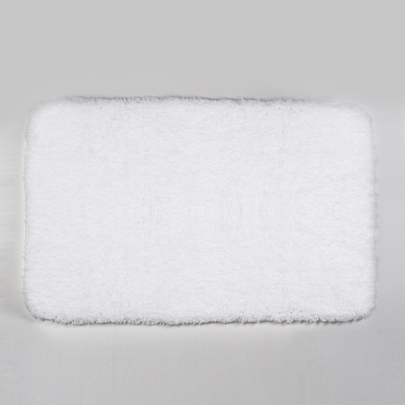 Коврик для ванной комнаты  WasserKRAFT Kammel BM-8315